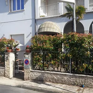 Liberty Versilia Hotel