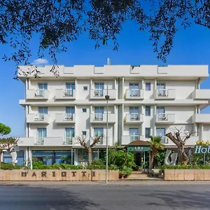 Mariotti Hotel